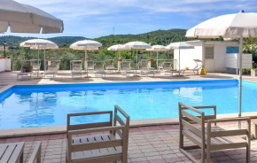 Lovely Apartment In Vieste With Wifi